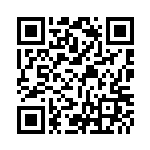 QR Code: /public/read_me/index/91076/start
