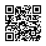 QR Code: /public/read_me/index/91077/start