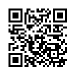 QR Code: /public/read_me/index/91078/file_list
