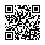 QR Code: /public/read_me/index/91078/start
