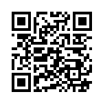 QR Code: /public/read_me/index/91079/file_list