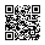 QR Code: /public/read_me/index/91079/start