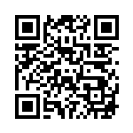 QR Code: /public/read_me/index/9108/start