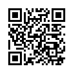 QR Code: /public/read_me/index/91080/file_list