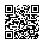 QR Code: /public/read_me/index/91080/start