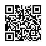 QR Code: /public/read_me/index/91081/file_list