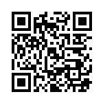 QR Code: /public/read_me/index/91081/start