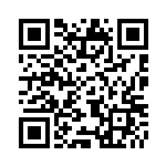 QR Code: /public/read_me/index/91082/file_list