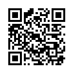 QR Code: /public/read_me/index/91082/start