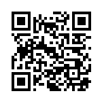 QR Code: /public/read_me/index/91083/start