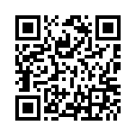 QR Code: /public/read_me/index/91084/start
