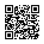 QR Code: /public/read_me/index/91085/start