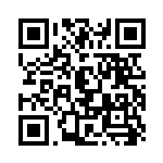 QR Code: /public/read_me/index/91087/start
