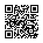 QR Code: /public/read_me/index/91088/file_list