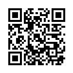 QR Code: /public/read_me/index/91088/start