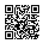 QR Code: /public/read_me/index/91089/file_list