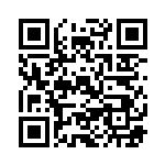 QR Code: /public/read_me/index/91089/start