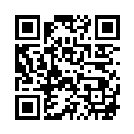QR Code: /public/read_me/index/9109/start