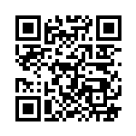 QR Code: /public/read_me/index/91090/file_list