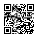 QR Code: /public/read_me/index/91090/start
