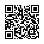 QR Code: /public/read_me/index/91092/file_list