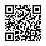 QR Code: /public/read_me/index/91093/start