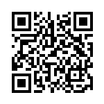 QR Code: /public/read_me/index/91094/file_list