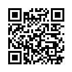 QR Code: /public/read_me/index/91095/file_list