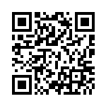 QR Code: /public/read_me/index/91095/start