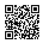 QR Code: /public/read_me/index/91096/start