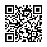 QR Code: /public/read_me/index/91097/file_list