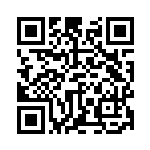 QR Code: /public/read_me/index/91097/start