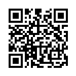 QR Code: /public/read_me/index/91098/start