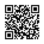 QR Code: /public/read_me/index/9110/start