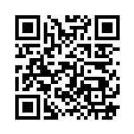 QR Code: /public/read_me/index/91100/file_list