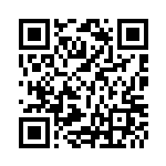 QR Code: /public/read_me/index/91100/start