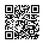 QR Code: /public/read_me/index/91101/file_list