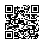 QR Code: /public/read_me/index/91101/start
