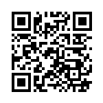 QR Code: /public/read_me/index/91102/file_list