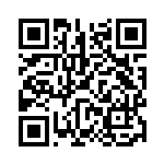 QR Code: /public/read_me/index/91103/file_list