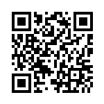 QR Code: /public/read_me/index/91103/start