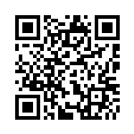 QR Code: /public/read_me/index/91104/file_list
