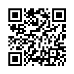 QR Code: /public/read_me/index/91104/start
