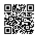 QR Code: /public/read_me/index/91105/file_list