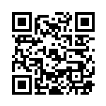 QR Code: /public/read_me/index/91105/start