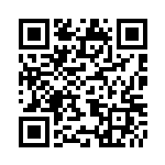 QR Code: /public/read_me/index/91107/file_list