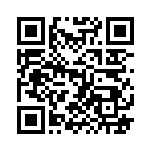 QR Code: /public/read_me/index/91108/file_list