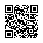QR Code: /public/read_me/index/91108/start