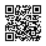 QR Code: /public/read_me/index/91109/file_list