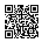 QR Code: /public/read_me/index/91109/start